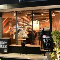 BEERNOVA URAWA