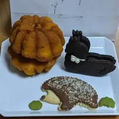 寧色