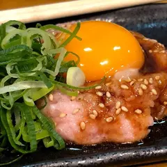 串まん森の宮店