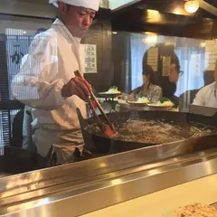 丸和