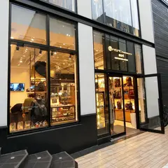 ＭＳＰＣ ＰＲＯＤＵＣＴ ｓｏｒｔ ＯＭＯＴＥＳＡＮＤＯ ＳＴＯＲＥ