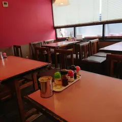 中華飯店 聖龍