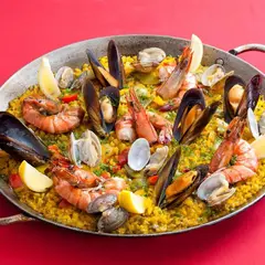 anocado RESTAURANTE+