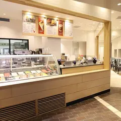 アルロイック イクスピアリ店