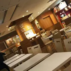 イクスピアリ・キッチン