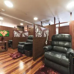 AIMEROSE 堀江店