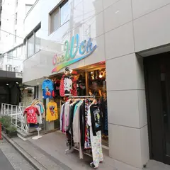 One W Oh US古着屋 ワンダブルオー