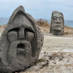 （株）トラベルロード 旅行予約センター