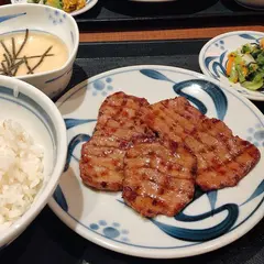 ねぎし道玄坂店