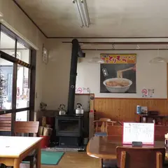 ラーメンショップ大吉