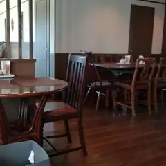 cafeOKINA