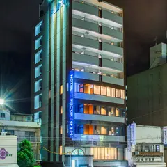 セジュールインカプセル