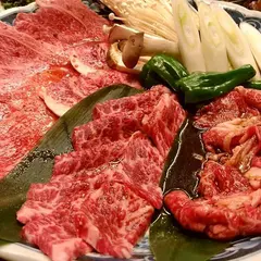 牛々亭