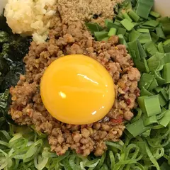 キラメキ☆チキンハート
