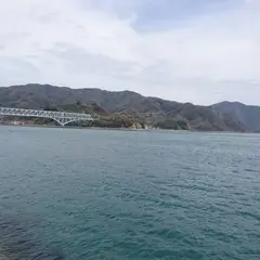 豊島