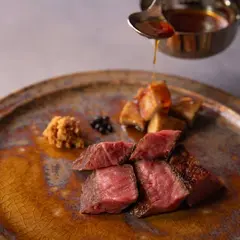 肉屋 甲