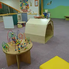おおどりんこ