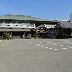 長全寺