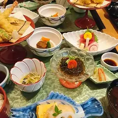かたばみ ホテルロイヤルオリオン