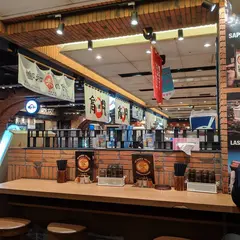 らーめん・空