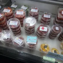 おつけもの慶 大島上町店