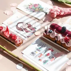 フスピシュカ