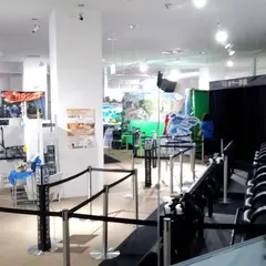 VR Center
