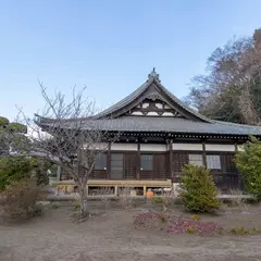 等覚寺