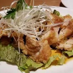 鼎泰豐