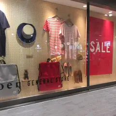 coen / コーエン 新宿ぺぺ店