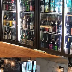 酒丸 百薬の酛
