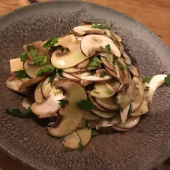 ワインの樹