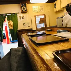 丸子亭