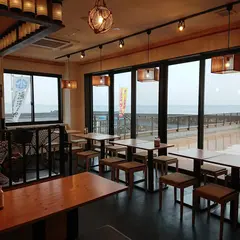 おさしみ天国・小田原海鮮ゴーゴー！！