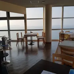 スカイラウンジ ルフージュ
