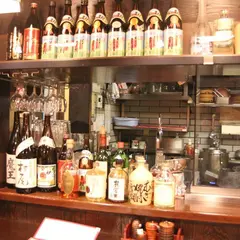 牛たんや