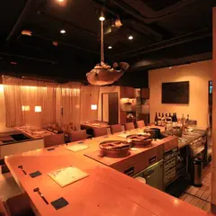 基
