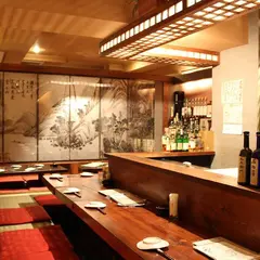 いっちょらい