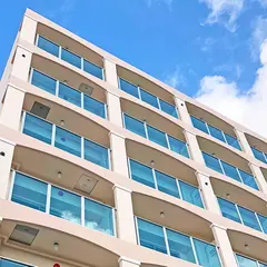 ホテルさくらのファミリア名護