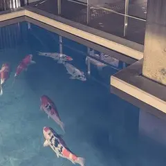 善京都アパートメントホテル