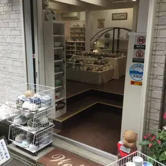 江の島風花