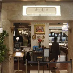 MARIEBELLE THE LOUNGE(マリベル・ザ・ラウンジ)