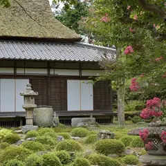 行在所公園