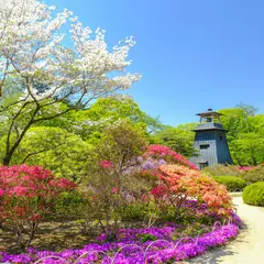 沼田公園