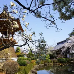 慈眼寺