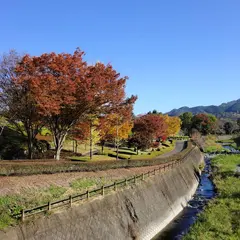 甘楽総合公園