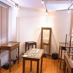 Caravella(カラベラ) アクセサリー工房