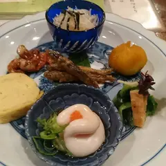 うたかた