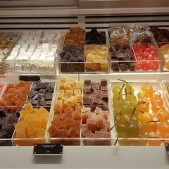 Le 24 - FAUCHON Paris