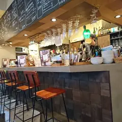 オルタナ(AlternA)